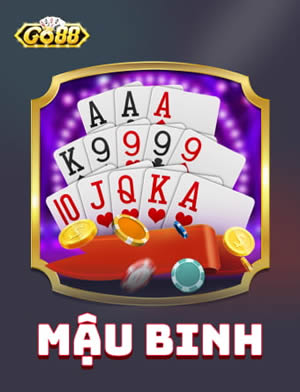 Roulette Neighbors