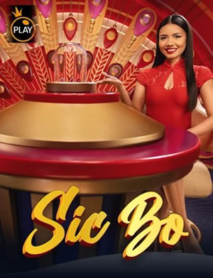 Roulette Điện Tử