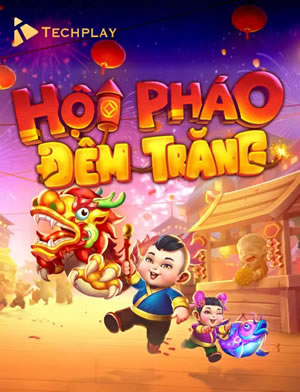 Cắt Tê Sáu Lá