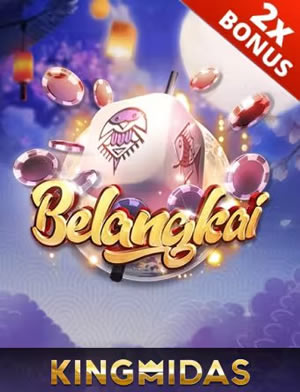 Trò Chơi Mini Game