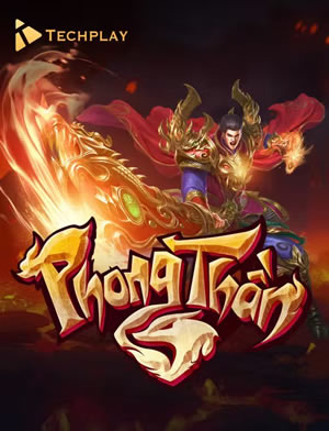 Trò Chơi Bomb Card