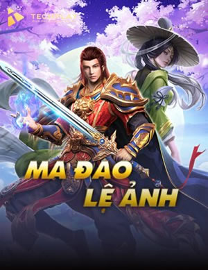 Hoàng Gia