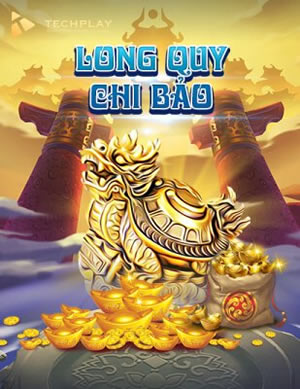 Tiến Lên