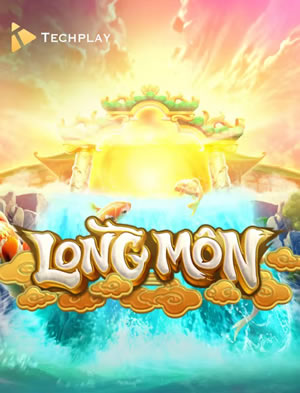 Trò Chơi Mini Game