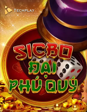 Trò Chơi Free Spin