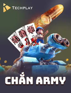 Trò Chơi Firecracker
