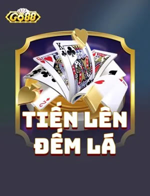 Trò Chơi Quốc Tế