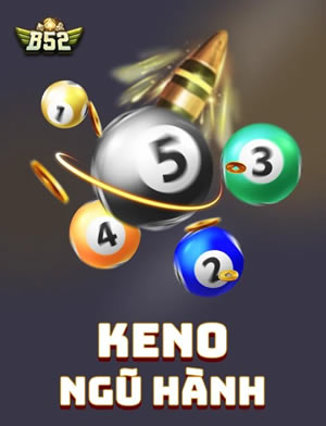 Reel Rush