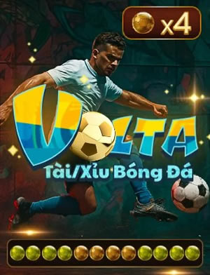 Trò Chơi Plinko