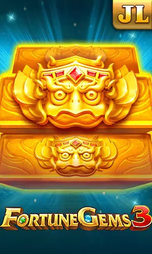 Hải Sản