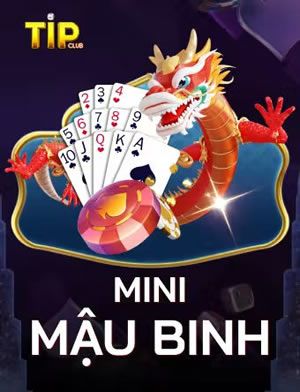 Trò Chơi Side Bet