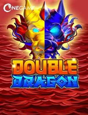 Jackpot Lớn