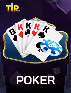 Hilo Card