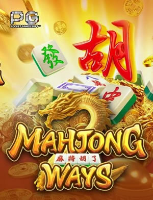 Tài Xỉu Nhanh