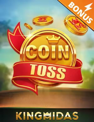 Book of Ra