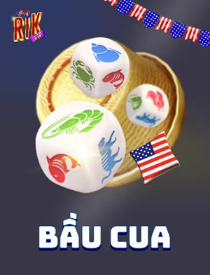 Tiến Lên Bomb