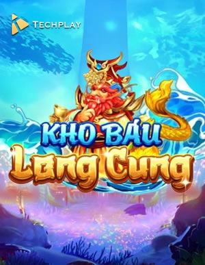 Jackpot Lớn