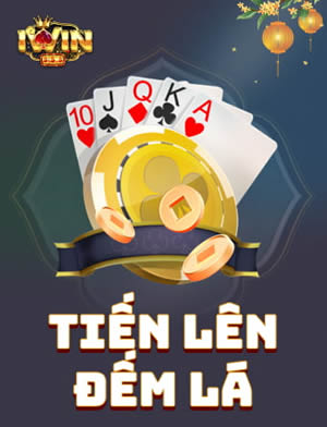 Trò Chơi Bài