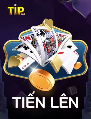 Blackjack Châu Âu