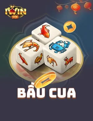 Tài Xỉu Nhanh
