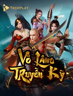Trò Chơi Banker War