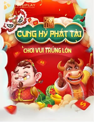 Nem Chua