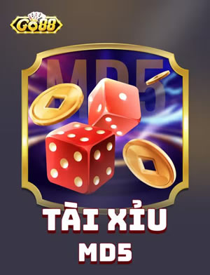 Trò Chơi Bomb Card