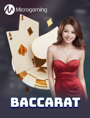 Trò Chơi Multiplier