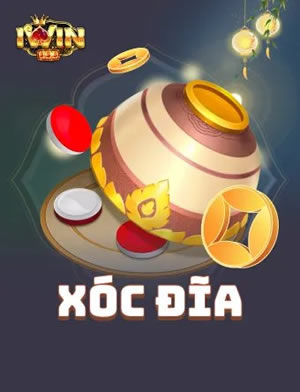 Roulette Sống
