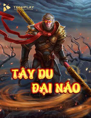 Trò Chơi Side Bet