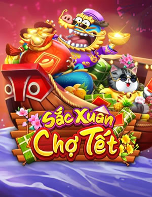 May Mắn 888