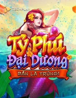 Trò Chơi Jackpot Lớn