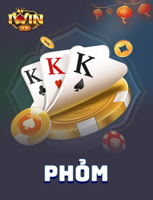 Trò Chơi Jackpot Nhỏ