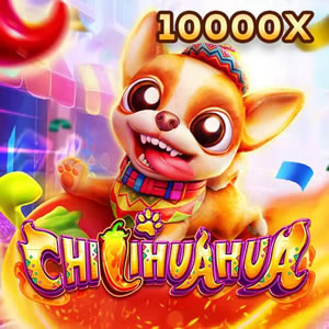 Poker Texas