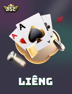 Rồng Hổ