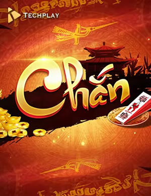 Trò Chơi Cluster