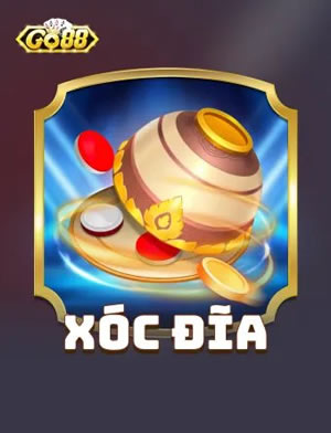 Trò Chơi Side Bet