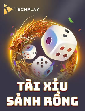 Tôm Hùm