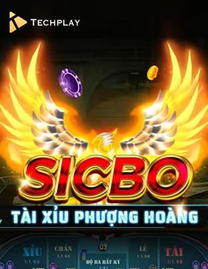 Phỏm