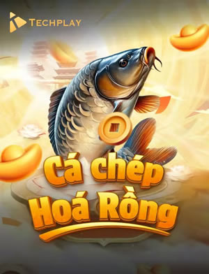 Bàn Chơi 140