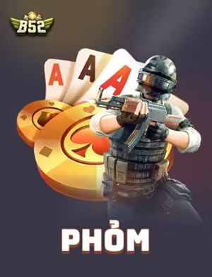 Trò Chơi All In