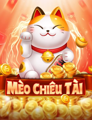 Trò Chơi Crash