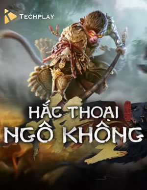 Du Lịch Việt