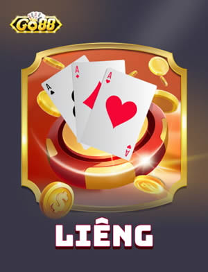 Trò Chơi Điện Tử