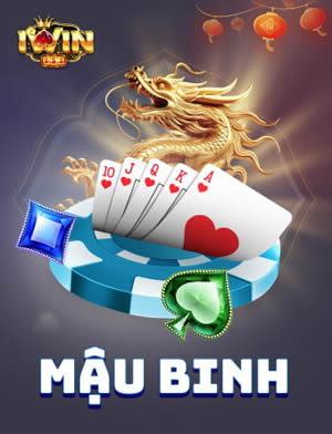 Hold and Win