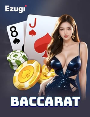 Fortune Rabbit