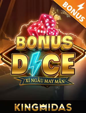 Trò Chơi Bánh Xe
