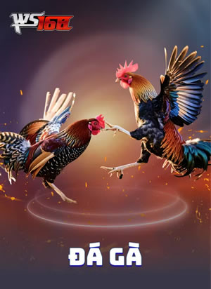 Bầu Cua Animal