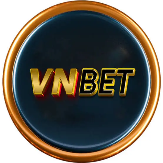 Vnbet