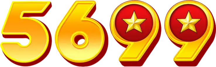 5699